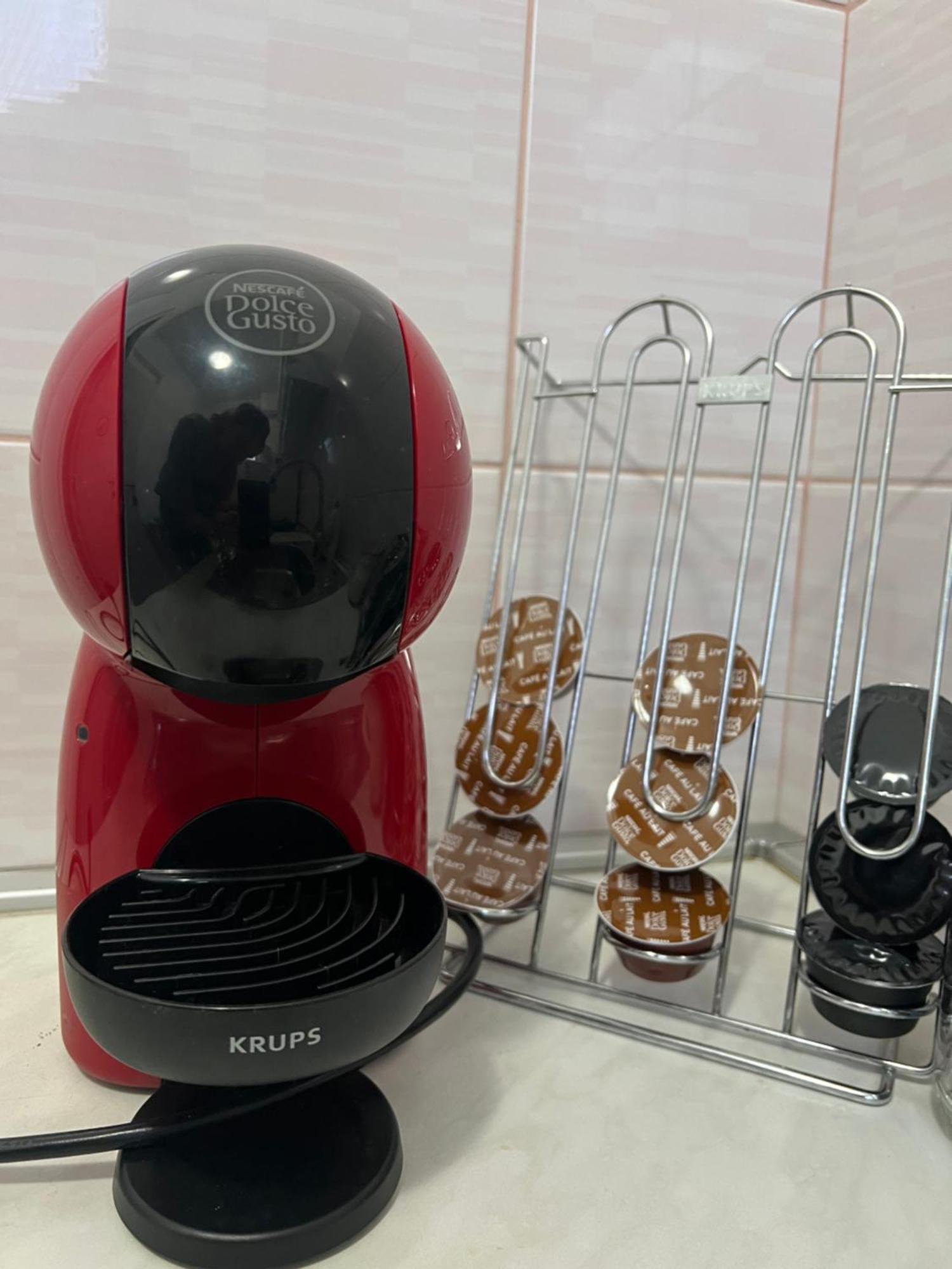 Apartman Lena ベオグラード エクステリア 写真